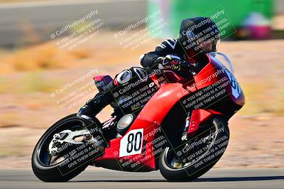 media/Oct-04-2025-Classic Track Days (Sat) [[b9f2049d9d]]/Group 2/Turn 3/102NCZ9/